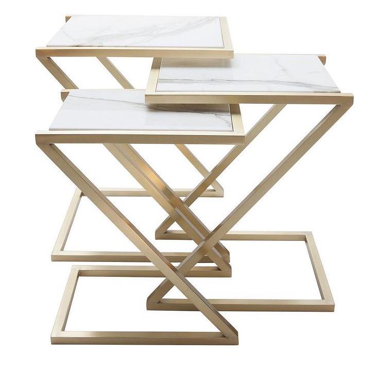 Furniture design 1